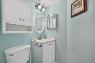 360 SW South River Dr, Stuart, FL 34997 - Photo 18