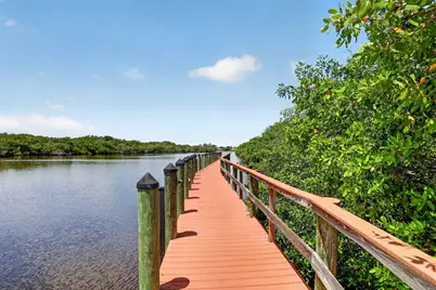 360 SW South River Drive #205, Stuart, FL 34997 - Photo 1