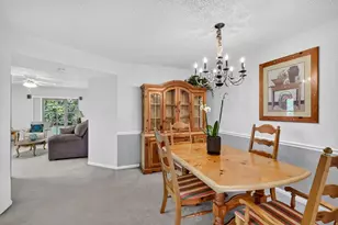 360 SW South River Dr, Stuart, FL 34997 - Photo 6
