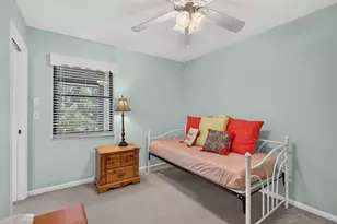 360 SW South River Dr, Stuart, FL 34997 - Photo 28