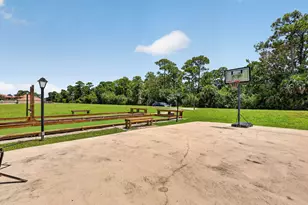 360 SW South River Dr, Stuart, FL 34997 - Photo 38