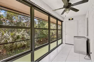 360 SW South River Drive #205, Stuart, FL 34997 - Photo 22