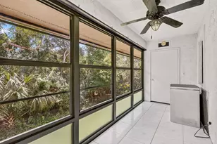 360 SW South River Dr, Stuart, FL 34997 - Photo 22