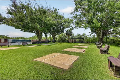 360 SW South River Drive #205, Stuart, FL 34997 - Photo 38