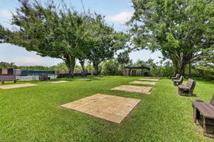 360 SW South River Dr, Stuart, FL 34997 - Photo 38