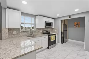 6600 Royal Palm Blvd, Margate, FL 33063 - Photo 12