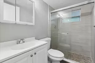 6600 Royal Palm Blvd, Margate, FL 33063 - Photo 14