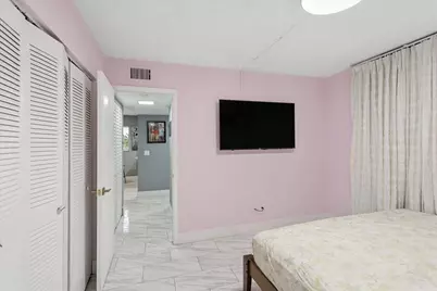 6600 Royal Palm Boulevard #215B, Margate, FL 33063 - Photo 10