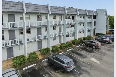6600 Royal Palm Boulevard #215B, Margate, FL 33063 - Photo 8