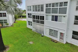6600 Royal Palm Blvd, Margate, FL 33063 - Photo 22