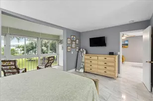 6600 Royal Palm Blvd, Margate, FL 33063 - Photo 16