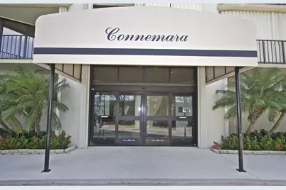 5420 N Ocean Avenue, Riviera Beach, FL 33404 - Photo 28