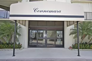 5420 N Ocean Ave, Singer Island, FL 33404 - Photo 28