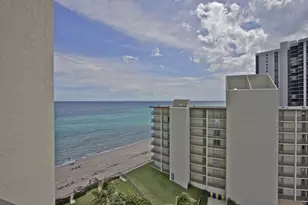 5420 N Ocean Ave, Singer Island, FL 33404 - Photo 18