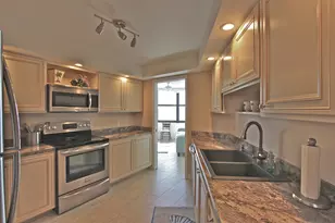 5420 N Ocean Ave, Singer Island, FL 33404 - Photo 24