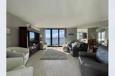 5420 N Ocean Avenue #1006, Singer Island, FL 33404 - Photo 10
