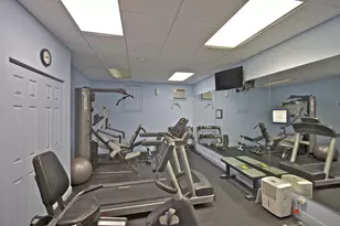 5420 N Ocean Ave, Singer Island, FL 33404 - Photo 22