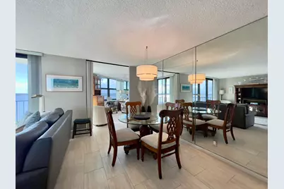 5420 N Ocean Avenue, Riviera Beach, FL 33404 - Photo 12