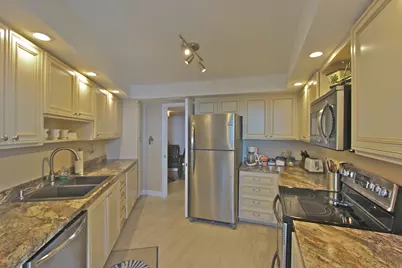 5420 N Ocean Avenue, Riviera Beach, FL 33404 - Photo 14