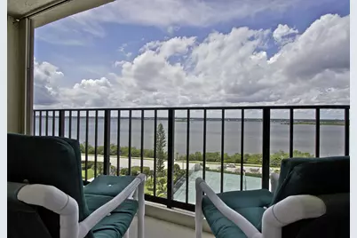 5420 N Ocean Avenue #1006, Singer Island, FL 33404 - Photo 20