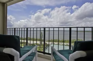 5420 N Ocean Ave, Singer Island, FL 33404 - Photo 20
