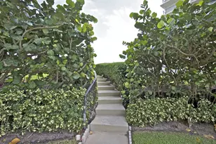 5420 N Ocean Ave, Singer Island, FL 33404 - Photo 24