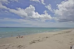 5420 N Ocean Ave, Singer Island, FL 33404 - Photo 40