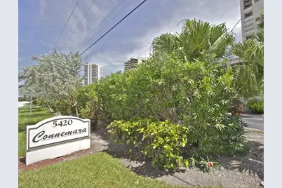 5420 N Ocean Avenue #1006, Singer Island, FL 33404 - Photo 2
