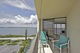 5420 N Ocean Ave, Singer Island, FL 33404 - Photo 14