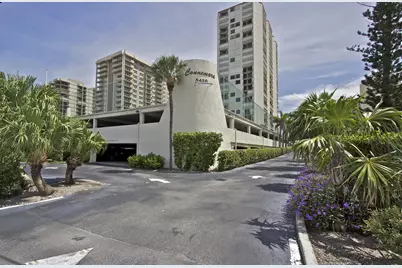 5420 N Ocean Avenue #1006, Singer Island, FL 33404 - Photo 1