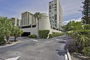 5420 N Ocean Ave, Riviera Beach, FL 33404 - Photo 1