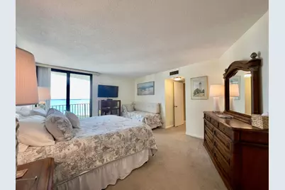 5420 N Ocean Avenue #1006, Singer Island, FL 33404 - Photo 26