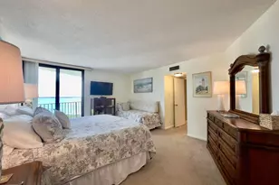 5420 N Ocean Ave, Singer Island, FL 33404 - Photo 26