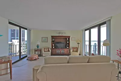 5420 N Ocean Avenue #1006, Singer Island, FL 33404 - Photo 4