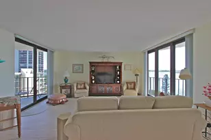 5420 N Ocean Ave, Singer Island, FL 33404 - Photo 4