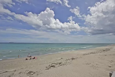 5420 N Ocean Avenue, Riviera Beach, FL 33404 - Photo 26
