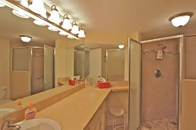 5420 N Ocean Avenue #1006, Singer Island, FL 33404 - Photo 34