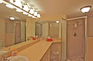 5420 N Ocean Ave, Singer Island, FL 33404 - Photo 34