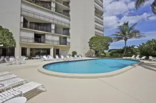5420 N Ocean Ave, Singer Island, FL 33404 - Photo 38