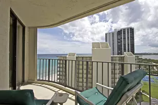 5420 N Ocean Ave, Singer Island, FL 33404 - Photo 16