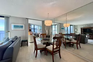 5420 N Ocean Ave, Singer Island, FL 33404 - Photo 12