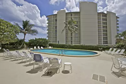 5420 N Ocean Avenue, Riviera Beach, FL 33404 - Photo 24