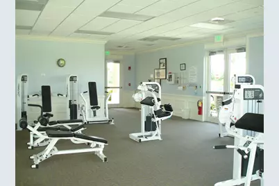 11320 SW Pembroke Drive, Port Saint Lucie, FL 34987 - Photo 32