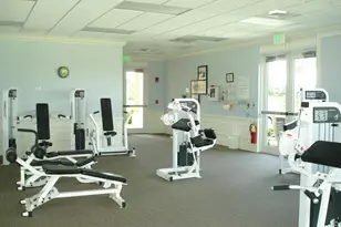 11320 SW Pembroke Dr, Port Saint Lucie, FL 34987 - Photo 32