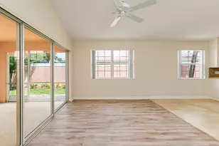 11320 SW Pembroke Dr, Port Saint Lucie, FL 34987 - Photo 12