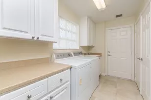 11320 SW Pembroke Dr, Port Saint Lucie, FL 34987 - Photo 22
