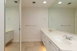 11320 SW Pembroke Dr, Port Saint Lucie, FL 34987 - Photo 14