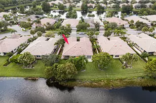 11320 SW Pembroke Dr, Port Saint Lucie, FL 34987 - Photo 2