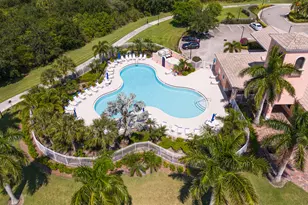 11320 SW Pembroke Dr, Port Saint Lucie, FL 34987 - Photo 26