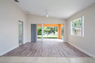 11320 SW Pembroke Dr, Port Saint Lucie, FL 34987 - Photo 12